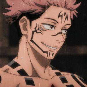 E1ektrod avatar
