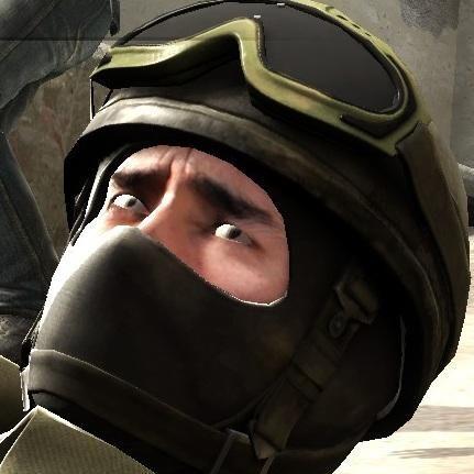 Pretxinhox avatar