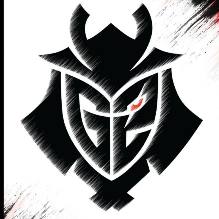 mieciu1231 avatar
