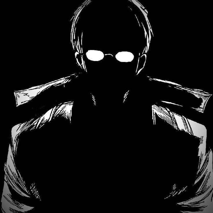 Advokat9 avatar
