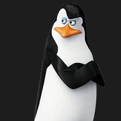 vanusha00 avatar