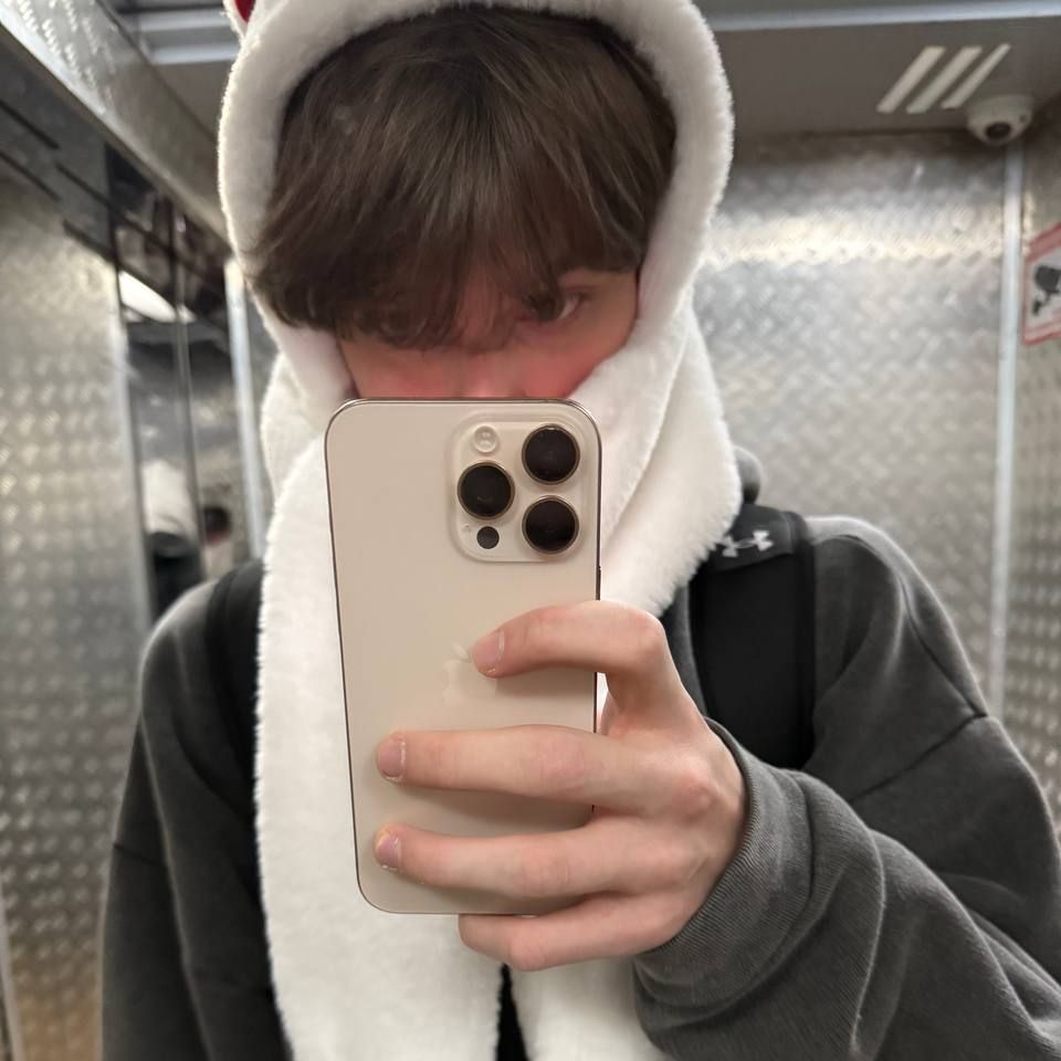 tw_1_st