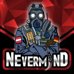 NVMD Ruby