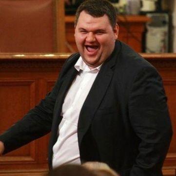 kotyrko
