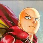 FL4MERrRRR avatar