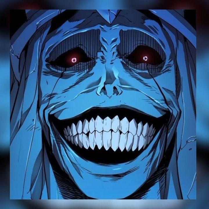 Olastar avatar