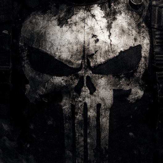XAL FACEIT avatar
