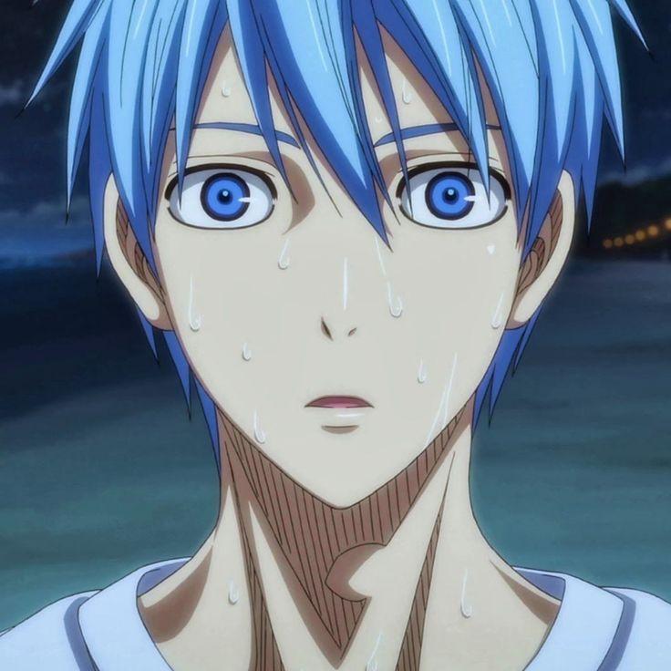 sssss-ssss avatar