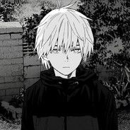 Faceit Avatar
