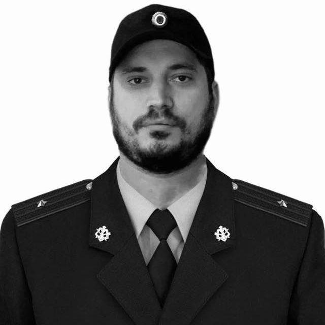 vladeksuka avatar