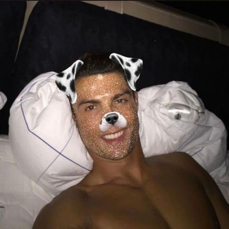 4ikiP1k1 avatar