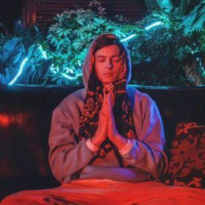 onehadouken avatar