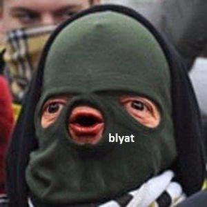 N4ivz