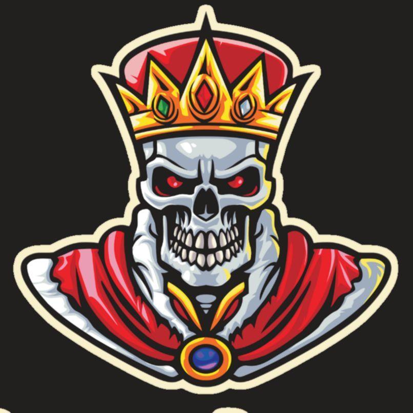 U5katu avatar