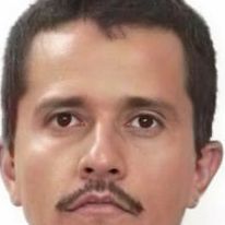 El_Mencho