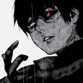 deeplyw33b- avatar