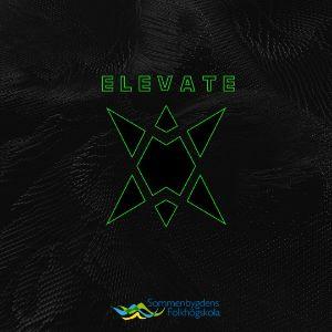 ElevateGG