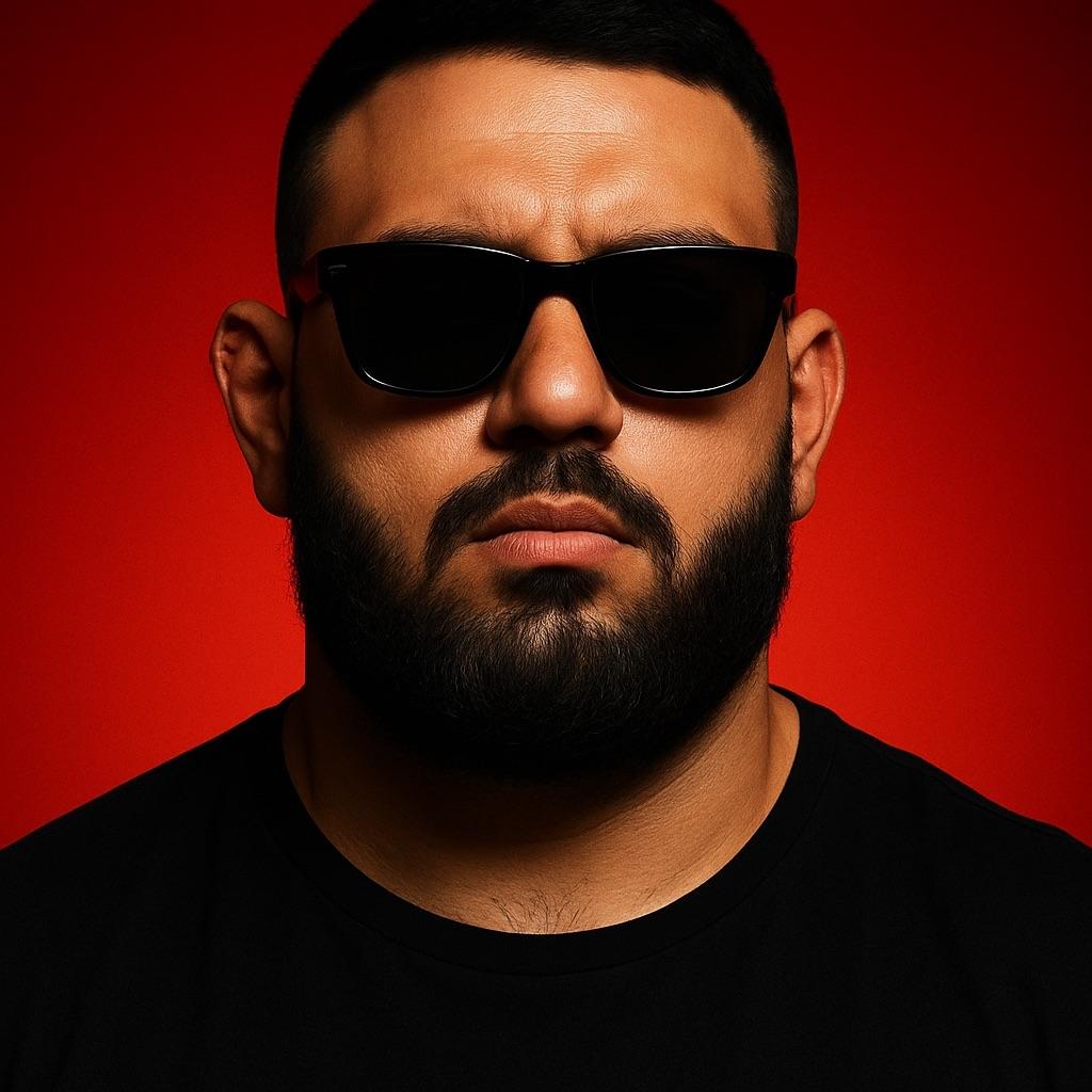 Efendi001 avatar