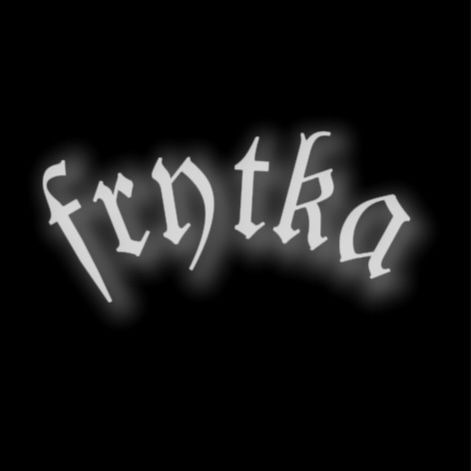 Frytka05