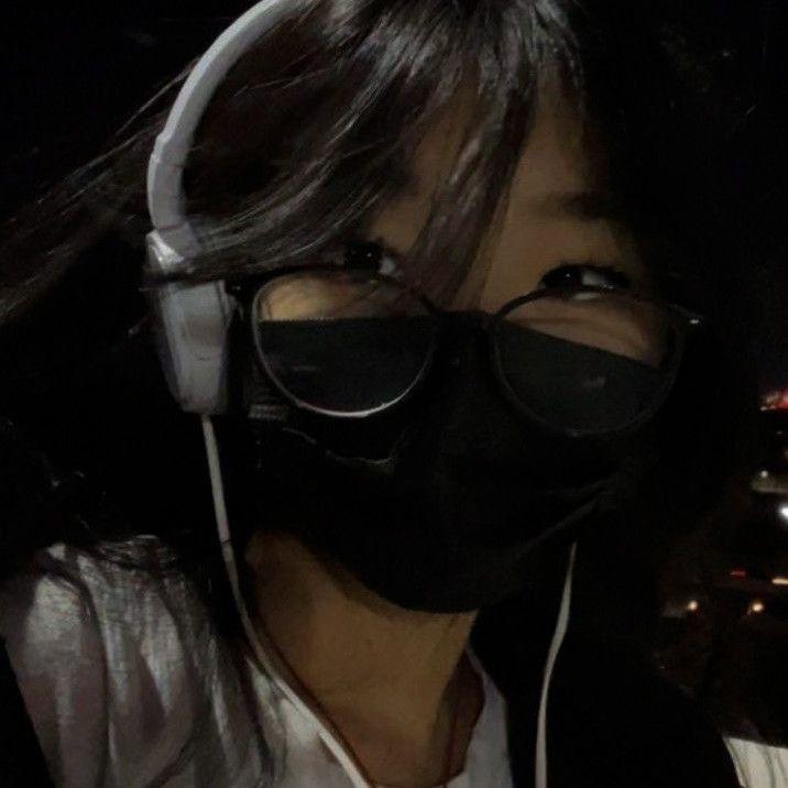 nouth3n avatar
