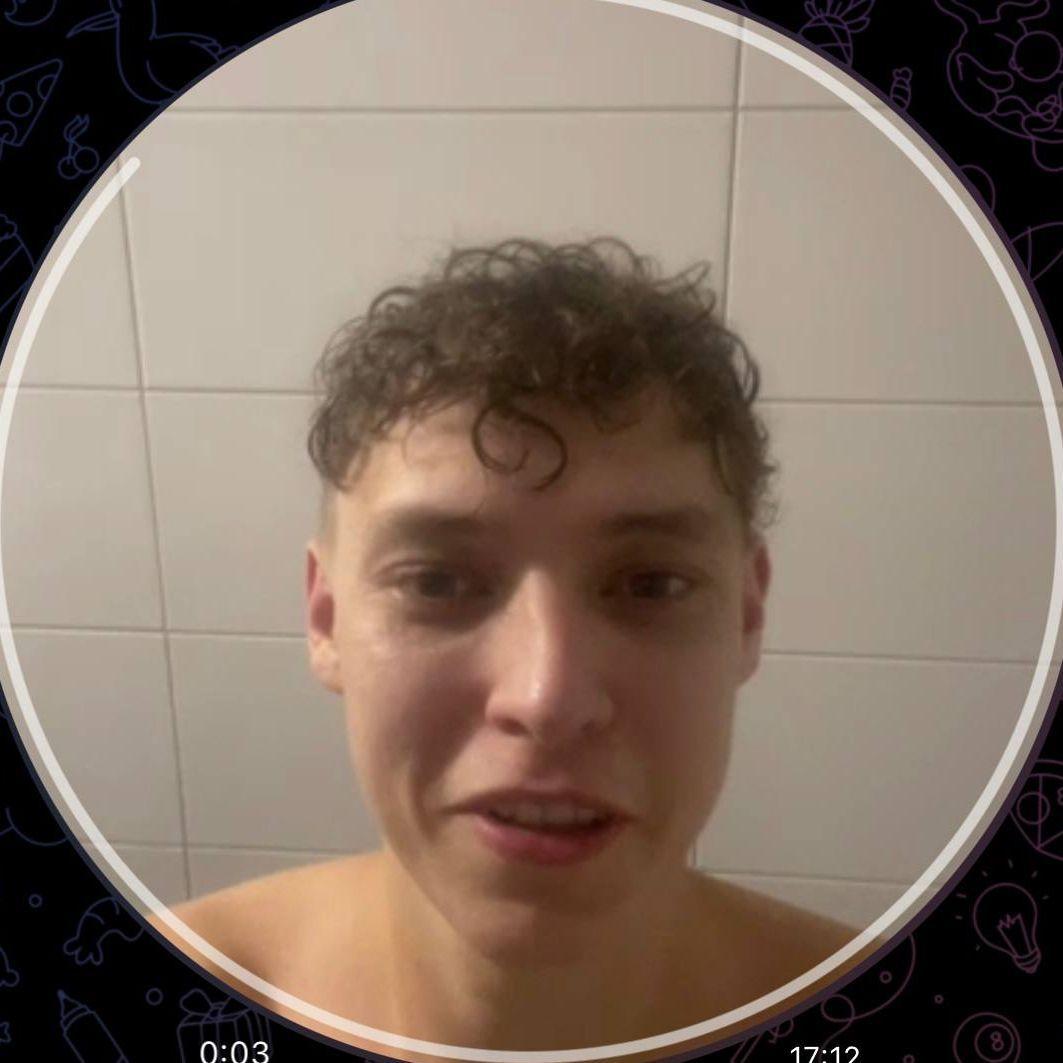 KUZYATORNADO avatar