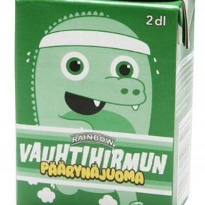 vauhtihirmu0