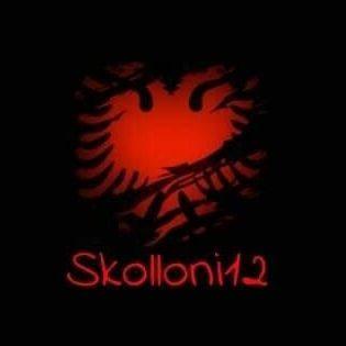 Skolloni avatar