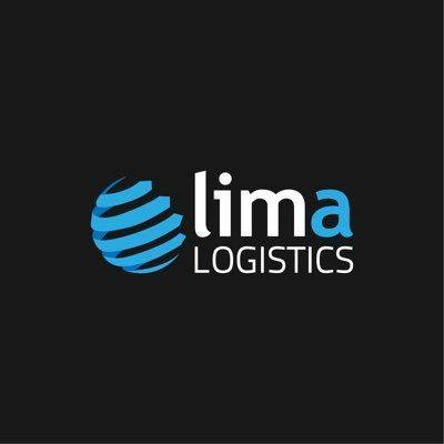 LIMA LOGISTICS
