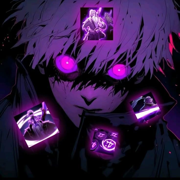 7_Mortal_7