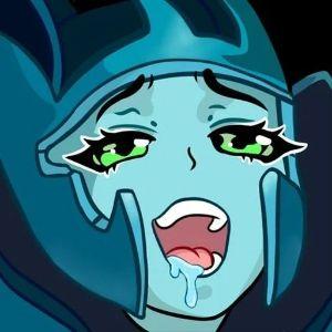 MARMA_GAMES avatar