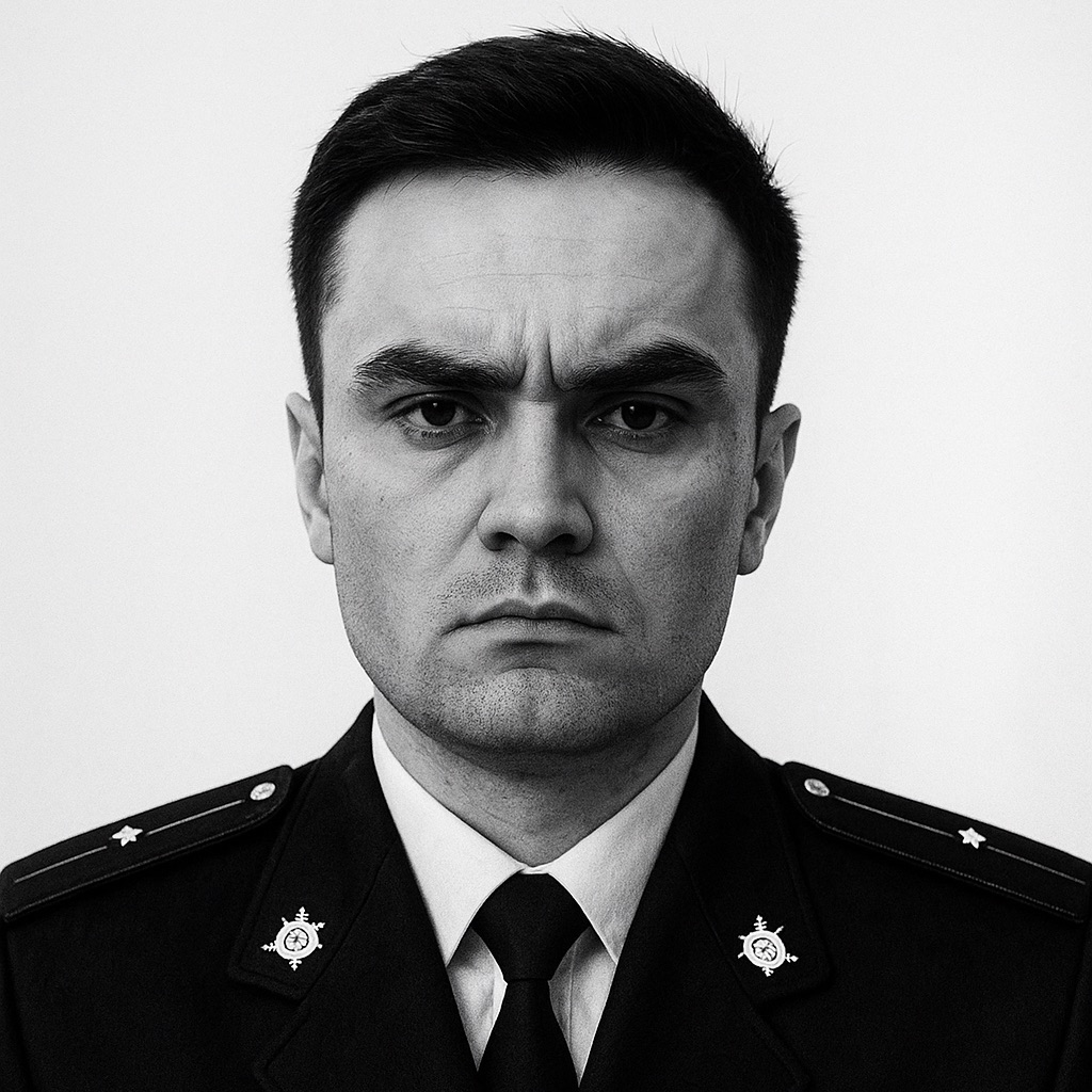 aladeen_1 avatar