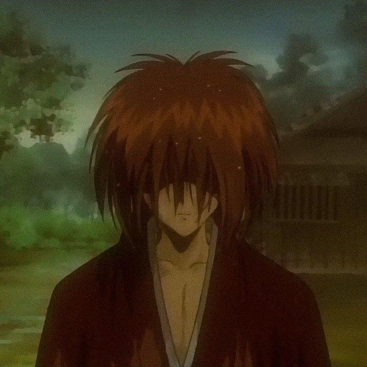 theKINN1 avatar