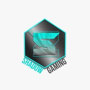 Shadow Gaming