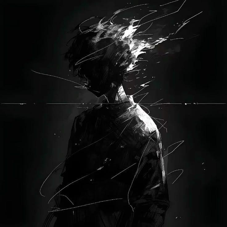 dwave avatar