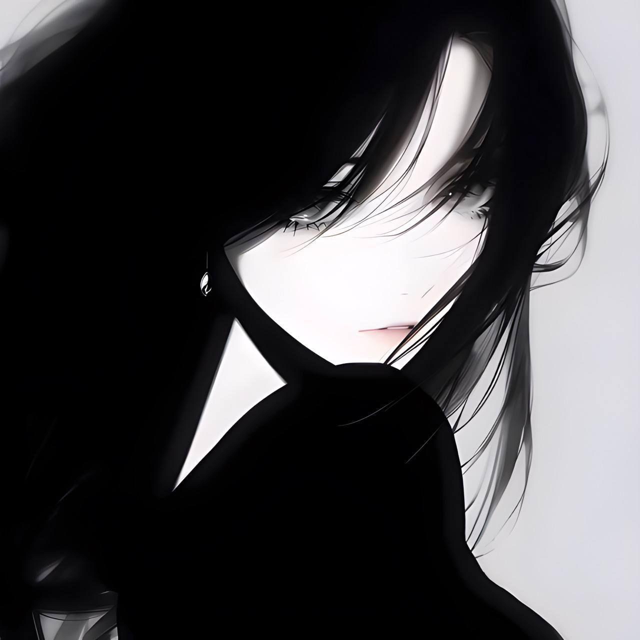 depresion52 avatar