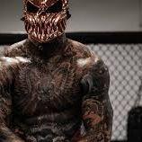 Monberg avatar