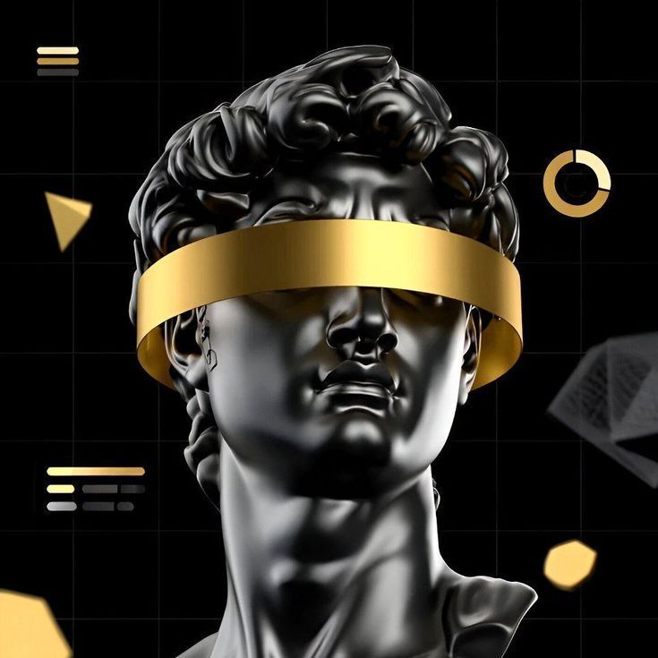 -Techn0-
