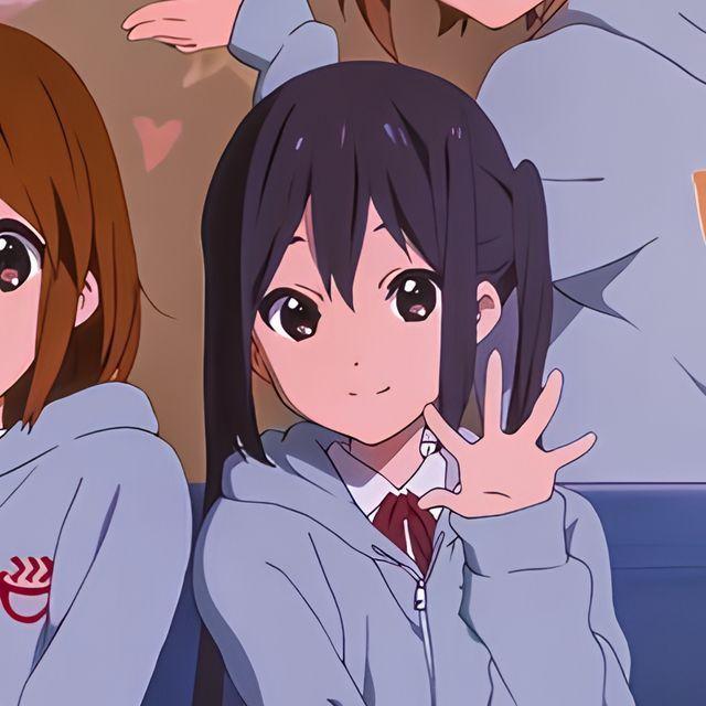azxx avatar