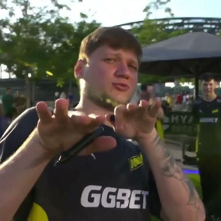 ka1nar avatar