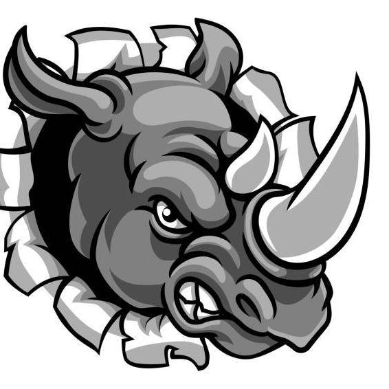 ADF avatar