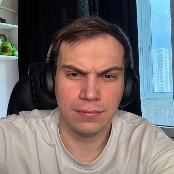 dachnik772 avatar