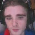 Sheymor avatar