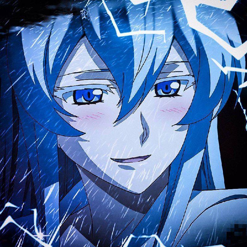 tshort1337 avatar