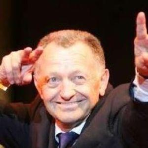 Mij- avatar