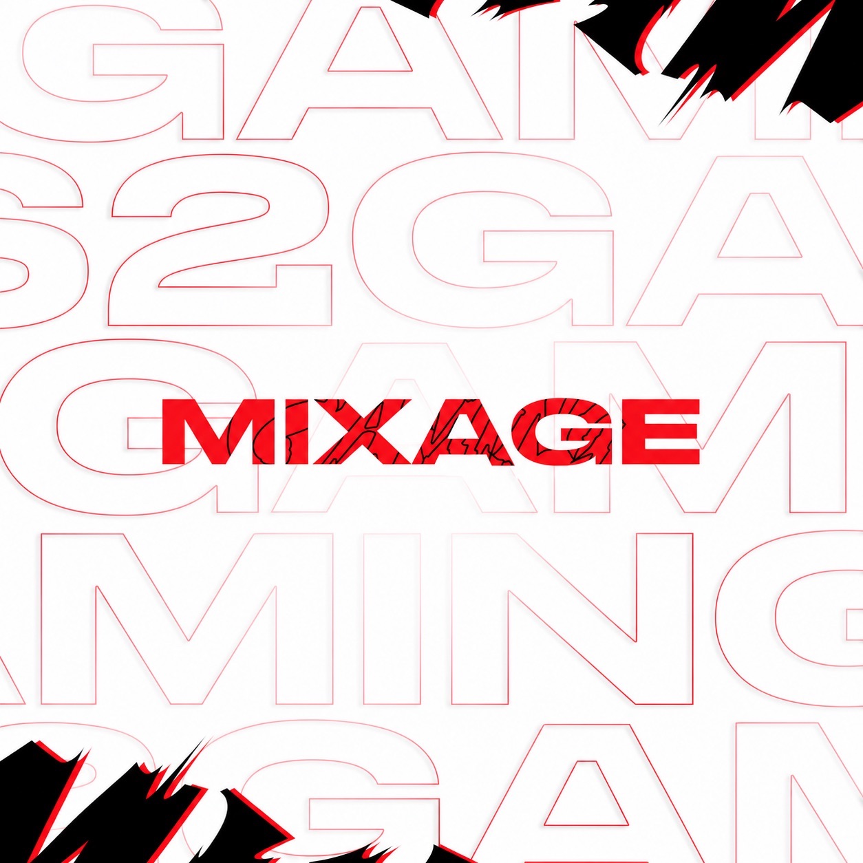 Mixageee