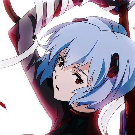 Eudgene avatar