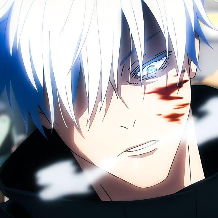 AltairW avatar