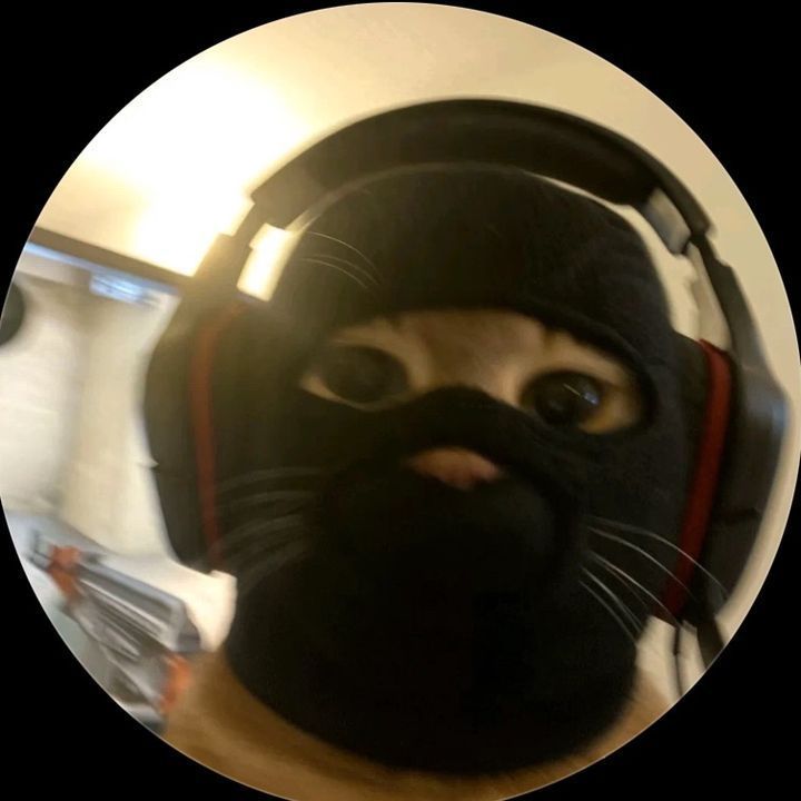 catVance