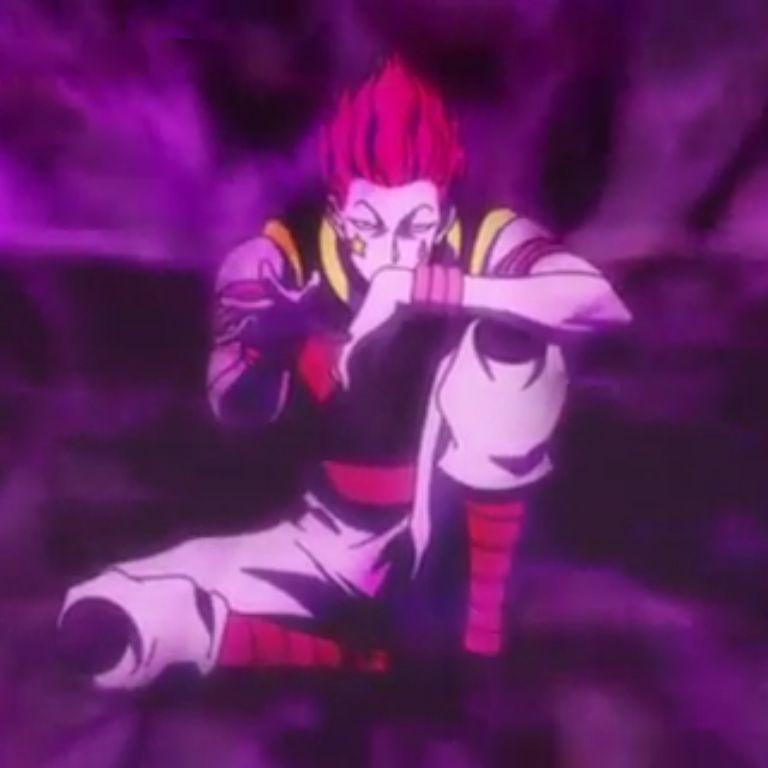 -ch1cken