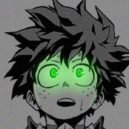 Fl4w13ss avatar